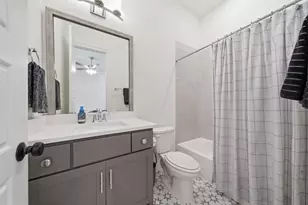 6310 Star Light Ct, Spring, TX 77386 - Photo 28