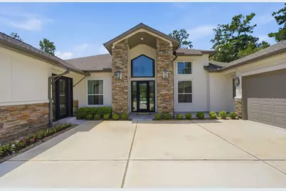 6310 Star Light Court, Spring, TX 77386 - Photo 2