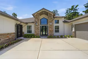 6310 Star Light Ct, Spring, TX 77386 - Photo 2