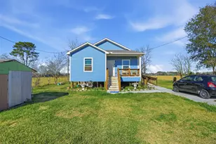 7472 County Rd 605, Dayton, TX 77535 - Photo 4