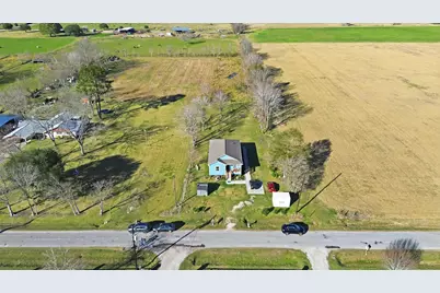 7472 County Road 605, Dayton, TX 77535 - Photo 1