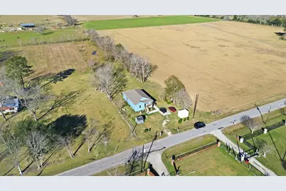 7472 County Road 605, Dayton, TX 77535 - Photo 26