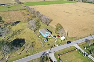 7472 County Rd 605, Dayton, TX 77535 - Photo 26