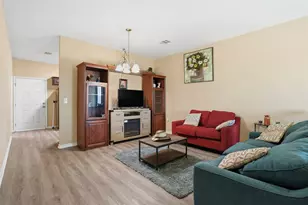 7472 County Rd 605, Dayton, TX 77535 - Photo 14