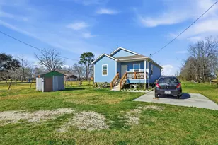7472 County Rd 605, Dayton, TX 77535 - Photo 2