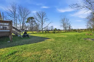7472 County Rd 605, Dayton, TX 77535 - Photo 8