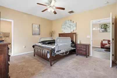 7472 County Road 605, Dayton, TX 77535 - Photo 16