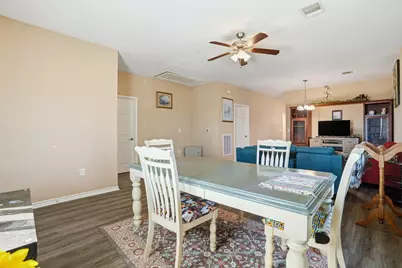 7472 County Road 605, Dayton, TX 77535 - Photo 32