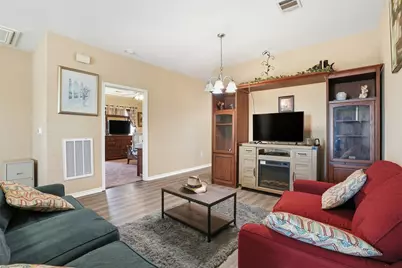 7472 County Road 605, Dayton, TX 77535 - Photo 28