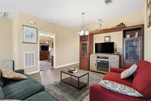 7472 County Rd 605, Dayton, TX 77535 - Photo 28