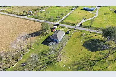 7472 County Road 605, Dayton, TX 77535 - Photo 26