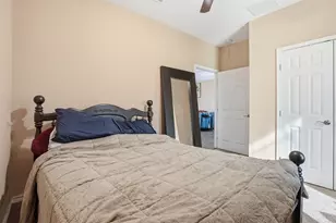 7472 County Rd 605, Dayton, TX 77535 - Photo 30