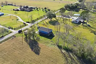 7472 County Rd 605, Dayton, TX 77535 - Photo 22
