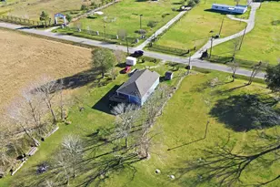 7472 County Rd 605, Dayton, TX 77535 - Photo 28