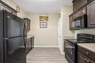 7472 County Road 605, Dayton, TX 77535 - Photo 22