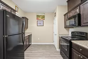 7472 County Rd 605, Dayton, TX 77535 - Photo 20