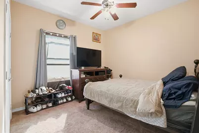 7472 County Road 605, Dayton, TX 77535 - Photo 14
