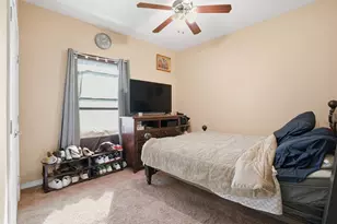 7472 County Rd 605, Dayton, TX 77535 - Photo 14