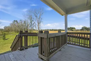 7472 County Rd 605, Dayton, TX 77535 - Photo 6