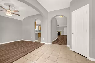21630 Trilby Way, Humble, TX 77338 - Photo 4