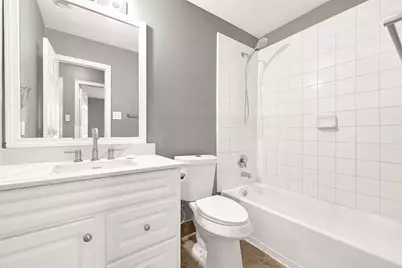 21630 Trilby Way, Humble, TX 77338 - Photo 22