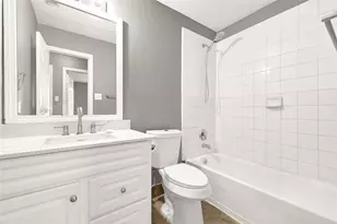21630 Trilby Way, Humble, TX 77338 - Photo 22