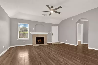 21630 Trilby Way, Humble, TX 77338 - Photo 10