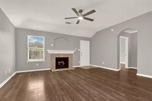 21630 Trilby Way, Humble, TX 77338 - Photo 10