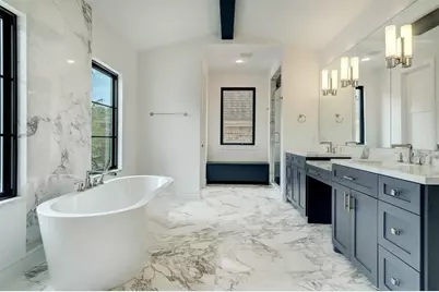 3918 Riley Street, Houston, TX 77005 - Photo 24