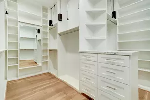 3918 Riley St, Houston, TX 77005 - Photo 26
