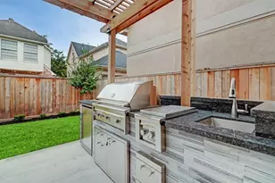 3918 Riley St, Houston, TX 77005 - Photo 34