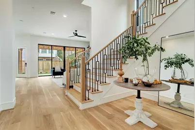 3918 Riley Street, Houston, TX 77005 - Photo 4