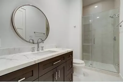 3918 Riley Street, Houston, TX 77005 - Photo 28