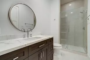 3918 Riley St, Houston, TX 77005 - Photo 28