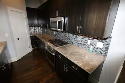 2103 Hadley Street, Houston, TX 77003 - Photo 8