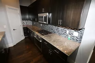 2103 Hadley St, Houston, TX 77003 - Photo 8