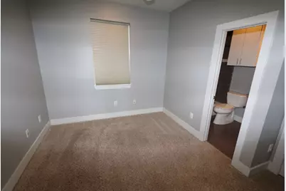 2103 Hadley Street, Houston, TX 77003 - Photo 10