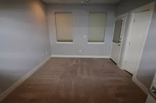 2103 Hadley St, Houston, TX 77003 - Photo 2