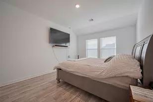 3918 Beltingham Bend Wy, Fulshear, TX 77441 - Photo 24