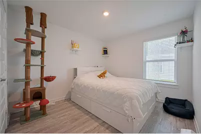 3918 Beltingham Bend Way, Fulshear, TX 77441 - Photo 18