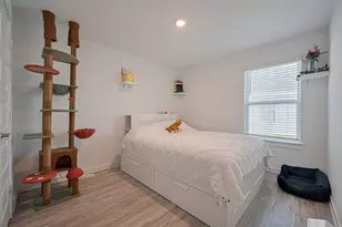 3918 Beltingham Bend Wy, Fulshear, TX 77441 - Photo 18