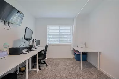 3918 Beltingham Bend Way, Fulshear, TX 77441 - Photo 14