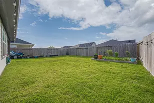 3918 Beltingham Bend Wy, Fulshear, TX 77441 - Photo 34