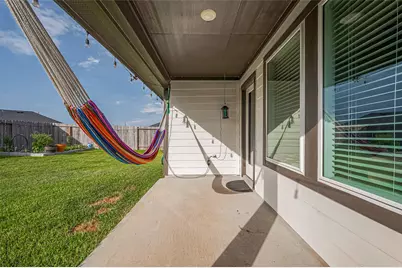 3918 Beltingham Bend Way, Fulshear, TX 77441 - Photo 30