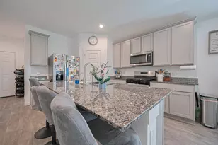 3918 Beltingham Bend Wy, Fulshear, TX 77441 - Photo 10