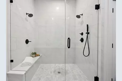 2121 Hoskins Drive #C, Houston, TX 77080 - Photo 26