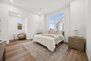 2121 Hoskins Dr, Houston, TX 77080 - Photo 22