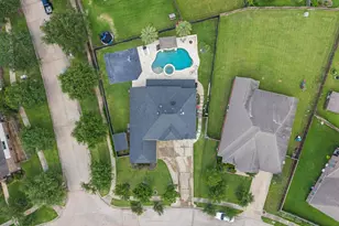 14016 Savannah Landing Ln, Rosharon, TX 77583 - Photo 46