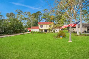 17 Winged Foot Dr, Conroe, TX 77304 - Photo 46