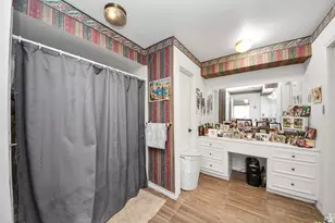 17 Winged Foot Dr, Conroe, TX 77304 - Photo 16